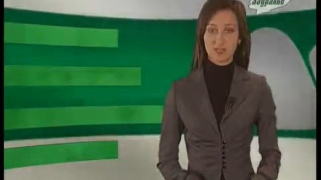 1004 форум смотреть онлайн
