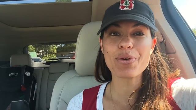 Jessica Mendoza смотреть онлайн