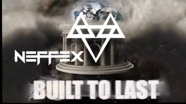 NEFFEX - Built to last 🏛 (Instrumental)