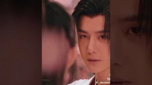 легенда о фэй