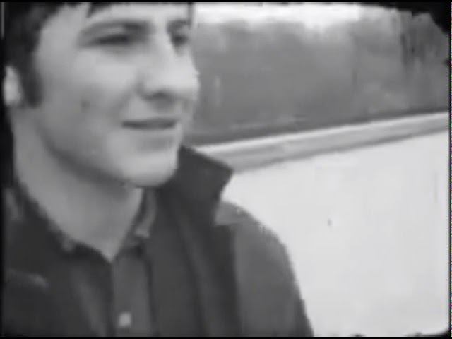 Омск 1969 1970 гг из ОК смотреть онлайн
