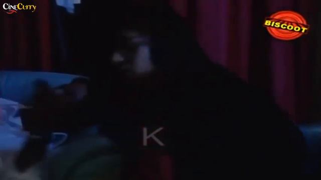 Flim Hongkong Full Hd 18+