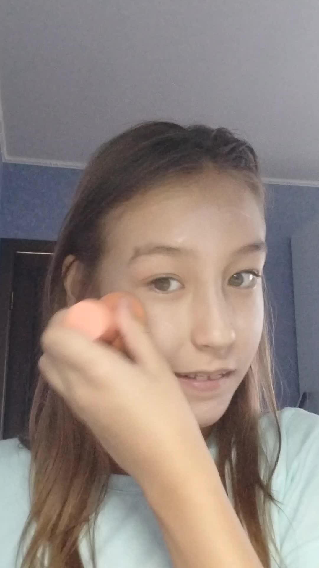 игры смотреть онлайн