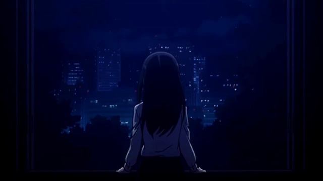 SPACYBOI - Last Memory (Speed Up) смотреть онлайн
