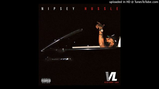 Nipsey Hussle – Last Time That I Checc'd Instrumental смотреть онлайн