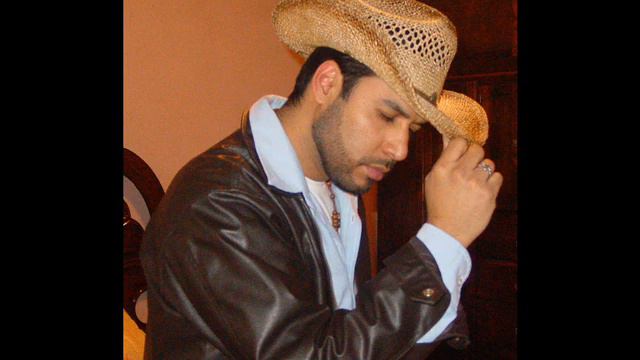 COSAS DEL AMOR SERGIO VEGA смотреть онлайн