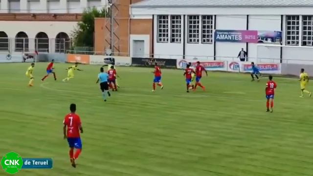 SAMUEL CHUKWUEZE GOALS , ASSISTS AND SKILLS / PLAYER OF VILLARREAL CF смотреть онлайн