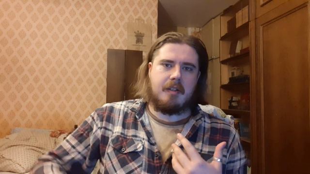Поддержи канал на "Boosty" (+ анонс стрима) смотреть онлайн