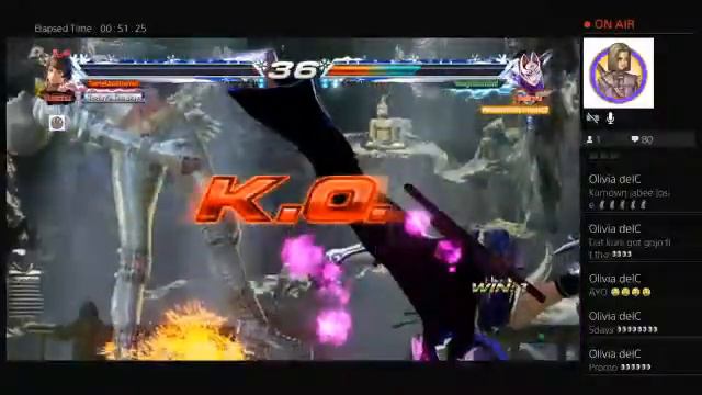 Quirked up joker boy busts down EXCELLENT style смотреть онлайн
