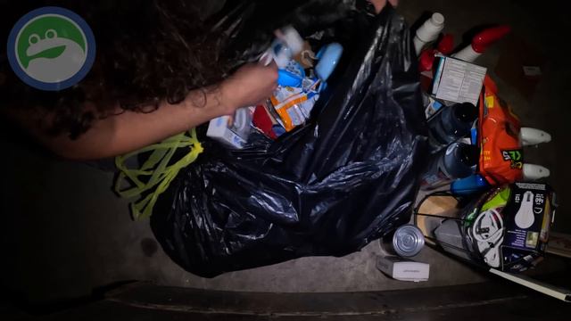 Dumpster Diving 2023 Latest Dives Last Week Saving Money On Groceries