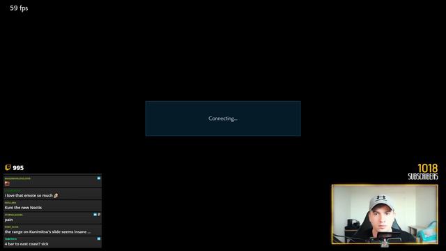 TMM vs SonicFox, 25 Year Tekken Veteran Takes On FGC Genius смотреть онлайн