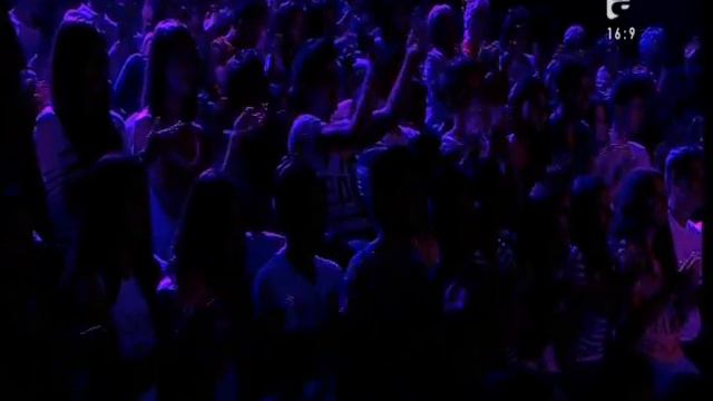 3 Doors Down – "Here without you". Interpretarea lui Alexandru Florea, la X Factor! смотреть онлайн