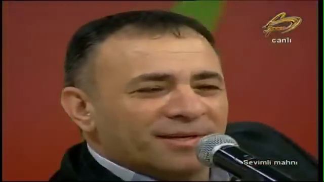 Mübariz Kəlbəcərli Şair Sücaət Haqqında