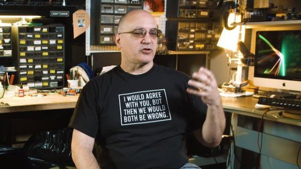 METRIC HALO - Make Believe  Plug-ins: Sontec MES - 432 D9D