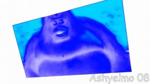 (NEW YEARS EVE/LAST VIDEO OF 2020) Preview 2 Uh Oh Stinky Effects