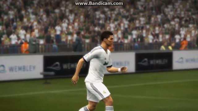 pes-2013 смотреть онлайн