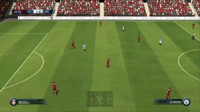 🎮 FIFA 19 no XBOX 360: veja como FICOU a NARRAÇÃO do GUSTAVO VILLANI de PS4 pra ANTIGA GERAÇÃO 😱 смотреть онлайн