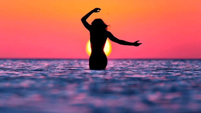 Eleonora (Элеонора)