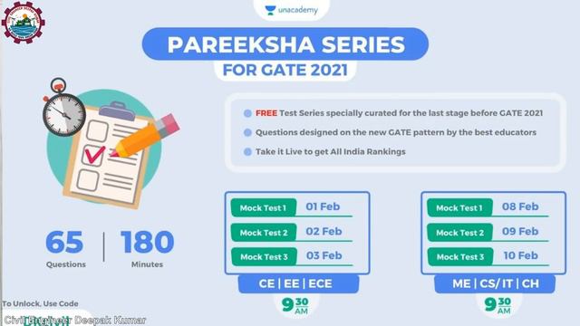 Area And Volume Formula Used For Billing In Construction Work
