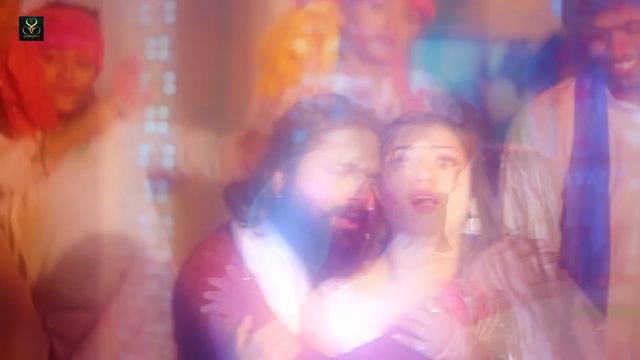 #video | मोय मोय | #Samar Singh, #Shilpi Raj | Ft. #Raksha Gupta | Moy Moy | Holi Song 2024 смотреть онлайн