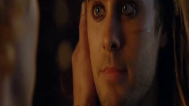 Alexander and Hephaestion - Between смотреть онлайн