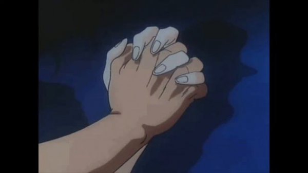 Normani Ft Cardi B - Wild Side Slowed