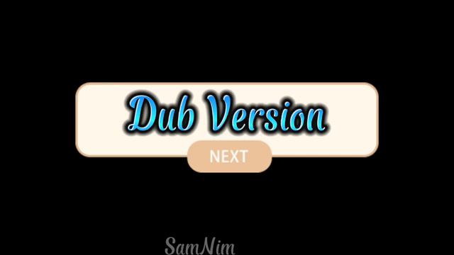Pochita telling his last wish to Denji sub vs dub // Chainsaw man ep 1 смотреть онлайн