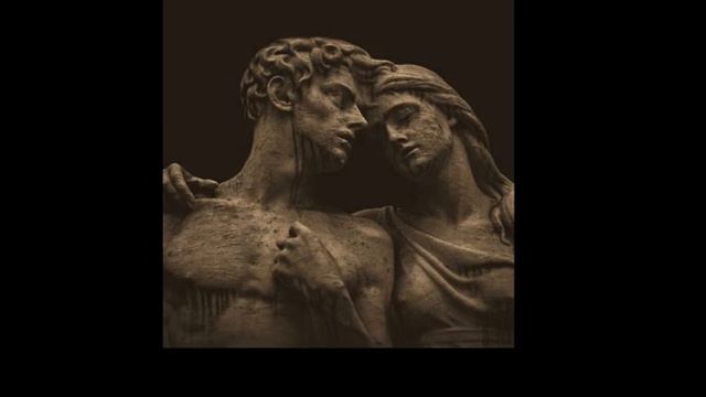 Pisse - Fahrradsattel(super Slowed N Reverb) + Guts Scream