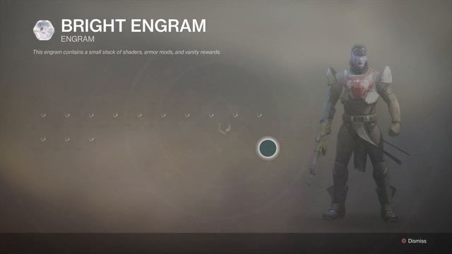 Destiny 2 - The Farm: Tess Everis (Eververse) intro (Silver Purchases, Bright Engrams, Vanity items смотреть онлайн