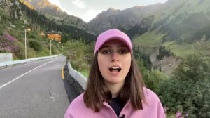 ПЕРВЫЙ УРОК ИЗ КУРСА "КАК ЧИТАТЬ СВОИ ХРОНИКИ АКАШИ"