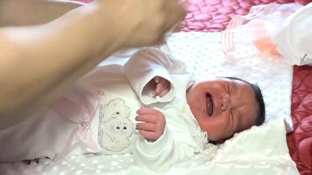 SIBEL DOGUM CIKISI смотреть онлайн