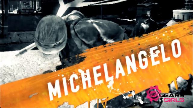 GoG Videogames News Feat Adventure Time - Ratchet & Clank Movie, Metro Last Light e TMNT смотреть онлайн
