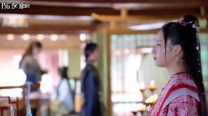 Бесподобная леди 2 сезон 15 серия