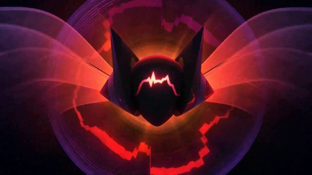 "All of DJ Sona" Dreamscene/Deskscape смотреть онлайн