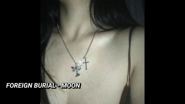 !!CANCIONES TRAP QUE NO CONOCÍAS!! смотреть онлайн