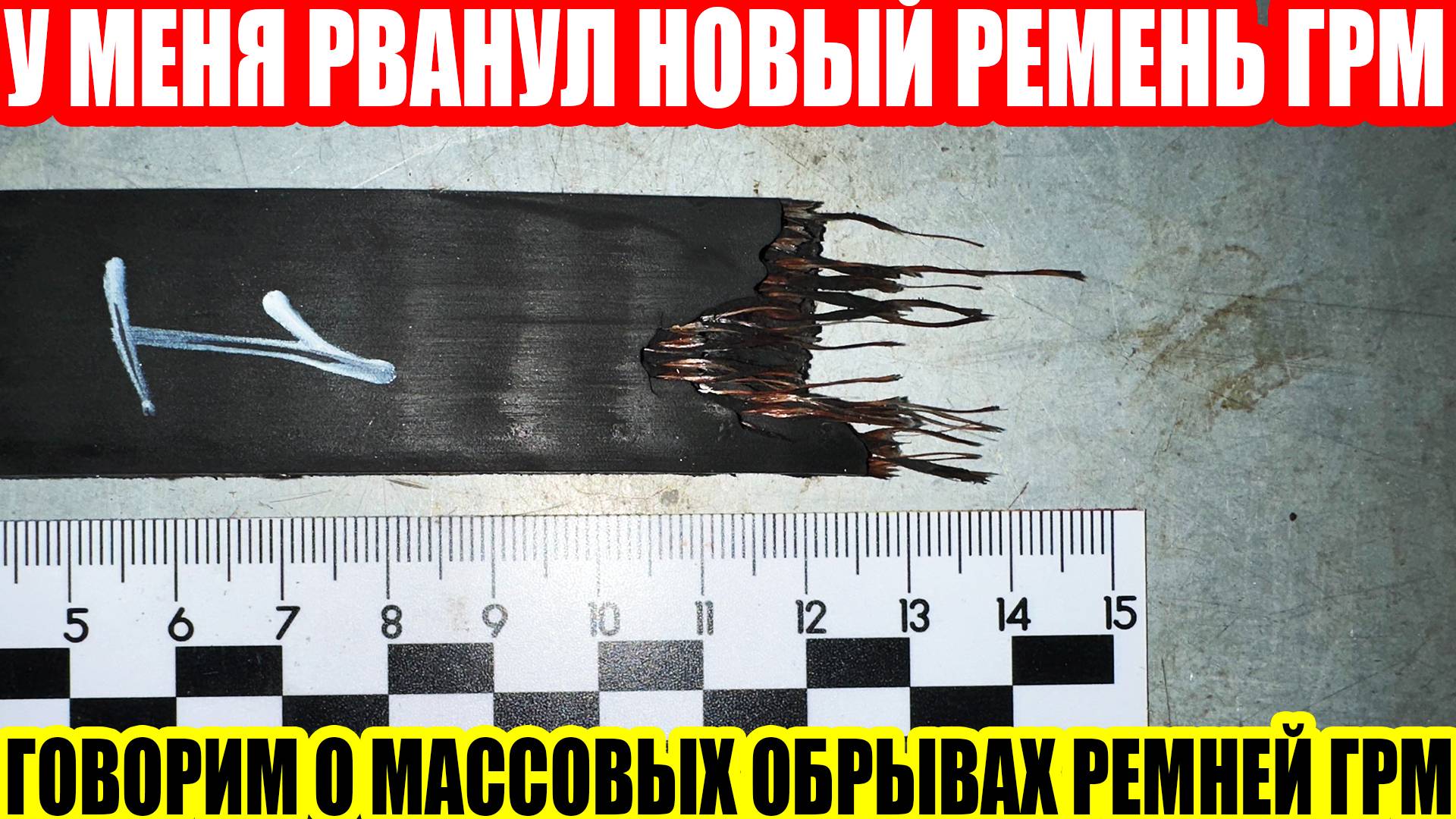 МАЛКИН МАКСИМ