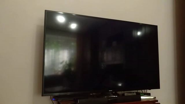 Обновление для PS 4 6.71 встало без проблем смотреть онлайн