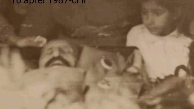 Aşıq Hüseyn Saraçlı-"Məmmədbağırı" смотреть онлайн