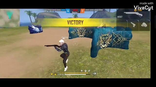 Noob (Devil) VS Bot (Mafia)!! смотреть онлайн