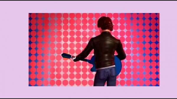 Barbie characters who deserved to be released as dolls but never were 😔