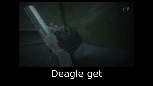 (RE2 VR MOD) Ep 4? - User Error смотреть онлайн