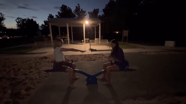 I see the light! asl project смотреть онлайн