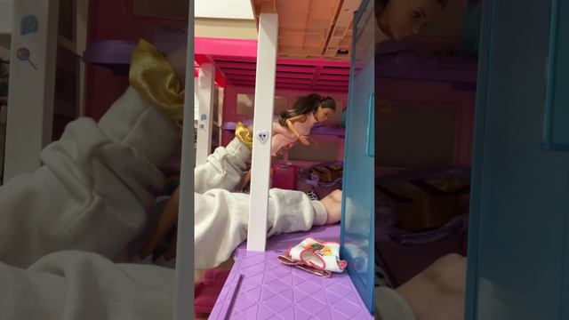 Clean My Room With Me