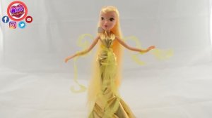 Daphne Special Edition Review • Special +1.000 Subscribes