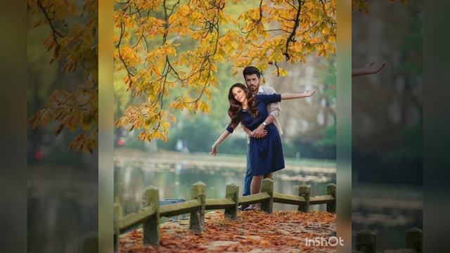 Can Yaman Demet Özdemir went to the military service смотреть онлайн