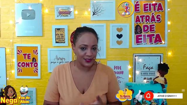 🚨BBB22: Vyni Diz Que Vai deixar Para Natália Lista de Como Cuidar de Eli! Lina e PA "Flertam"! смотреть онлайн