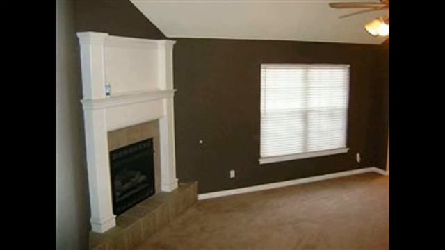 825 CRYSTAL ST Lowell, AR 72745 | John Helm-Keller Williams смотреть онлайн