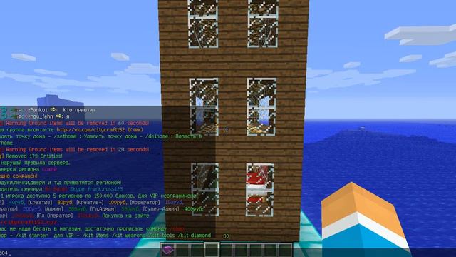 ахах в носе ковирятса фак ето как енело смотреть онлайн