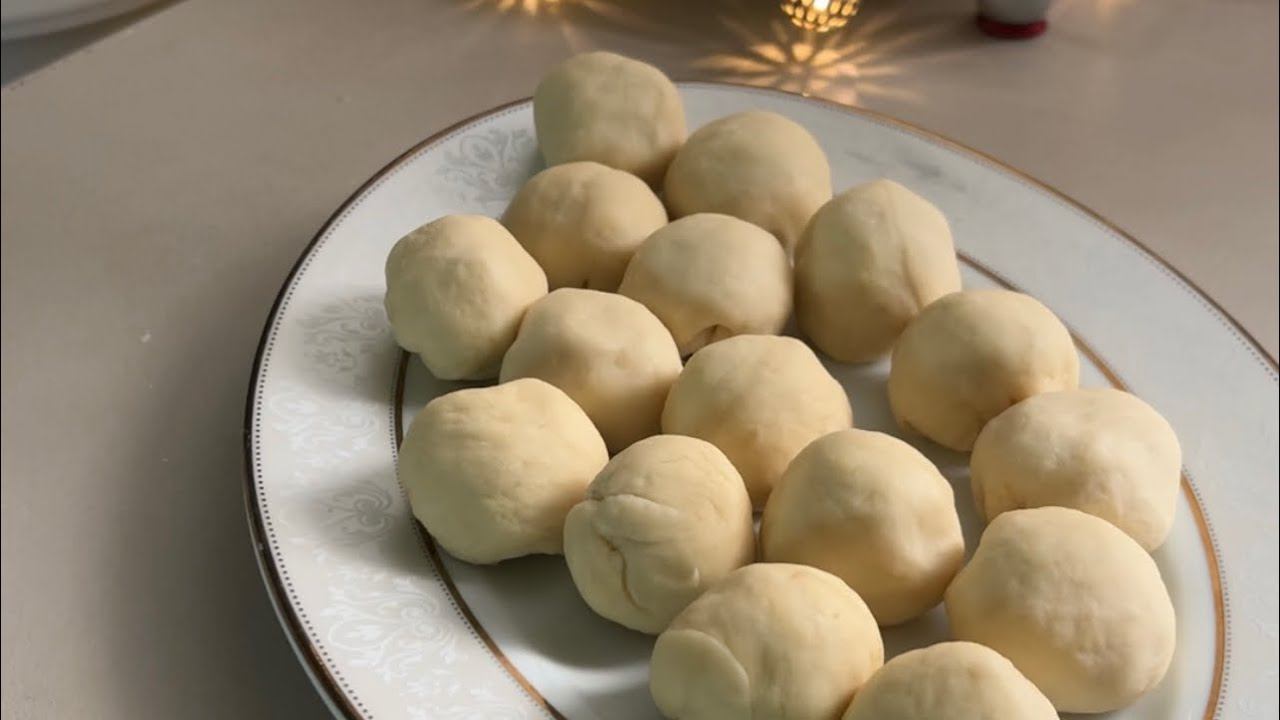 ПИРОГИ И ВАТРУШКИ