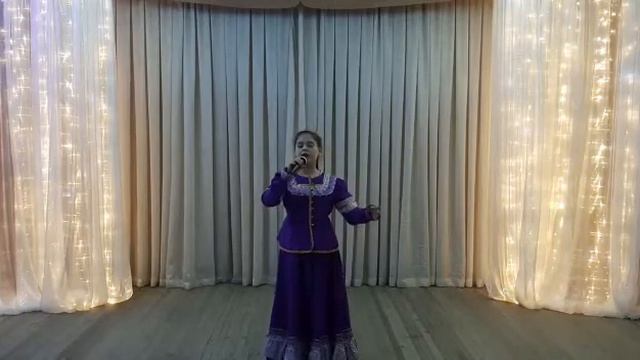 уч.номер 0711-1-вм Степко Арина Денисовна смотреть онлайн